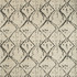 Globe Trot Nero by Kravet Design Designer Fabric