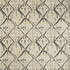 Globe Trot Nero by Kravet Design Fabric Kravet Design Fabric Globe Trot NeroFabric NATE BERKUS WELL-TRAVELED COTTON - 90%;POLYESTER - 10% United States </p><p>Repeat: H: 14.25, V: 26.44 56.75 - Fabric Carolina -