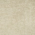 34971-16 by Kravet Design Designer Fabric PERFORMANCE CRYPTON HOME RAYON - 85%;POLYESTER - 15% United States HEAVY Horizontal: 14 and Vertical: 13.5 55 - Swanky Fabrics -