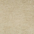 Kravet Design 34971-4 by Kravet Design Designer Fabric