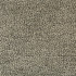 Kravet Design 34971-8 by Kravet Design Designer Fabric