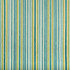 Kravet Design 34973-523 by Kravet Design Designer Fabric