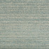 Kravet Design 34995-1615 by Kravet Design Designer Fabric