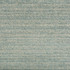 34995-1615 by Kravet Design Designer Fabric PERFORMANCE CRYPTON HOME RAYON - 85%;COTTON - 14%;NYLON - 1% United States HEAVY Horizontal: 0 and Vertical: 0 58 - Swanky Fabrics -