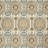 Kravet Design 34996-615 by Kravet Design Fabric Kravet Design Fabric Kravet Design 34996-615Fabric PERFORMANCE CRYPTON HOME COTTON - 100% United States </p><p>Repeat: H: 28.5, V: 14 56 - Fabric Carolina -