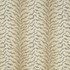 Kravet Design 35010-11 by Kravet Design Designer Fabric