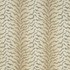 35010-11 by Kravet Design Designer Fabric PERFORMANCE CRYPTON HOME RAYON - 48%;POLYESTER - 39%;COTTON - 13% United States HEAVY Horizontal: 13.938 and Vertical: 14 55.5 - Swanky Fabrics -