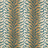 35010-1615 by Kravet Design Designer Fabric PERFORMANCE CRYPTON HOME RAYON - 48%;POLYESTER - 39%;COTTON - 13% United States HEAVY Horizontal: 13.938 and Vertical: 14 55.5 - Swanky Fabrics -