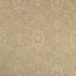Kravet Design 35126-606 by Kravet Design Designer Fabric