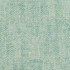 Kravet Contract 35132-13 by Kravet Contract Designer Fabric