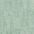 35132-13 by Kravet Contract Designer Fabric INCASE CRYPTON GIS RAYON - 78%;COTTON - 21%;NYLON - 1% United States HEAVY Horizontal: 0 and Vertical: 0 57 - Swanky Fabrics -