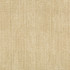 Kravet Contract 35132-4 by Kravet Contract Fabric Kravet Contract Fabric Kravet Contract 35132-4Fabric INCASE CRYPTON GIS RAYON - 78%;COTTON - 21%;NYLON - 1% United States </p><p>Repeat: H: 0, V: 0 57 - Fabric Carolina -