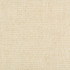 Kravet Design 35135-116 by Kravet Design Designer Fabric