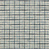 Wenthworth Check Marine by Kravet Couture Fabric Kravet Couture Fabric Wenthworth Check MarineFabric DAVID PHOENIX WELL-SUITED COTTON - 51%;ACRYLIC - 20%;VISCOSE - 18%;LINEN - 6%;POLYESTER - 4%;WOOL - 1% Italy </p><p>Repeat: H: 1.38, V: 1.38 55 - Fabric Carolina -