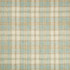 35194-1523 by Kravet Basics Designer Fabric - POLYESTER - 100% India HEAVY Horizontal: 6.75 and Vertical: 7.75 54 - Swanky Fabrics -