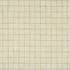 35195-1523 by Kravet Basics Designer Fabric POLYESTER - 100% India HEAVY Horizontal: 2 and Vertical: 2 54 - Swanky Fabrics -