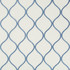 Kravet Basics 35210-15 by Kravet Basics Fabric Kravet Basics Fabric Kravet Basics 35210-15Fabric COTTON - 80%;RAYON - 20% India </p><p>Repeat: H: 4.25, V: 6 52 - Fabric Carolina -