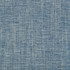 Rutledge Ocean by Kravet Basics Designer Fabric GREENWICH COLLECTION ACRYLIC CHENILLE - 50%;COTTON - 19%;LINEN - 11%;POLYESTER - 10%;VISCOSE - 10% Turkey HEAVY Horizontal: and Vertical: 54 - Swanky Fabrics -