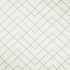 Tapeley Mineral by Kravet Basics Designer Fabric GREENWICH COLLECTION COTTON - 67.5%;LINEN - 22.5%;SPUN POLYESTER - 10% India Horizontal: 16.5 and Vertical: 7.5 50 - Swanky Fabrics -