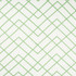 Tapeley Garden by Kravet Basics Fabric Kravet Basics Fabric Tapeley GardenFabric GREENWICH COLLECTION COTTON - 67.5%;LINEN - 22.5%;SPUN POLYESTER - 10% India </p><p>Repeat: H: 16.5, V: 7.5 50 - Fabric Carolina -