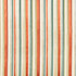 Bodenham Apricot by Kravet Basics Fabric Kravet Basics Fabric Bodenham ApricotFabric GREENWICH COLLECTION SPUN VISCOSE - 55%;FILAMENT POLYESTER - 29%;COTTON - 16% India </p><p>Repeat: H: 9, V: 0 54 - Fabric Carolina -