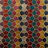 35309-419 by Kravet Design Designer Fabric VISCOSE - 68%;POLYESTER - 30%;COTTON - 2% Belgium HEAVY Horizontal: 13.5 and Vertical: 6.5 54.3 - Swanky Fabrics -