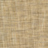 35328-14 by Kravet Smart Designer Fabric PERFORMANCE KRAVETARMOR POLYESTER - 100% India HEAVY Horizontal: and Vertical: 53 - Swanky Fabrics -