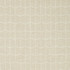 Kravet Smart 35332-111 by Kravet Smart Fabric Kravet Smart Fabric Kravet Smart 35332-111Fabric PERFORMANCE KRAVETARMOR POLYESTER - 60%;COTTON - 40% India </p><p>Repeat: H: 3.14, V: 2.31 54 - Fabric Carolina -