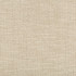 Kravet Basics 35339-16 by Kravet Basics Designer Fabric