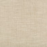 Kravet Basics 35339-16 by Kravet Basics Fabric Kravet Basics Fabric Kravet Basics 35339-16Fabric LINEN - 68%;COTTON - 32% Brazil </p><p>Repeat: H: 0, V: 0 55 - Fabric Carolina -