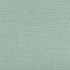 Kravet Basics 35342-135 by Kravet Basics Fabric Kravet Basics Fabric Kravet Basics 35342-135Fabric LINEN - 100% Belgium </p><p>Repeat: H: 0, V: 0 53 - Fabric Carolina -