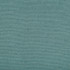 35342-51 by Kravet Basics Designer Fabric LINEN - 100% Belgium HEAVY Horizontal: 0 and Vertical: 0 53 - Swanky Fabrics -