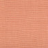 Kravet Basics 35342-7 by Kravet Basics Designer Fabric