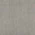 Kravet Basics 35343-11 by Kravet Basics Designer Fabric