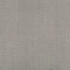 Kravet Basics 35343-11 by Kravet Basics Fabric Kravet Basics Fabric Kravet Basics 35343-11Fabric LINEN - 100% China </p><p>Repeat: H: 0, V: 0 53 - Fabric Carolina -