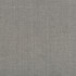 35343-1111 by Kravet Basics Designer Fabric LINEN - 100% China MEDIUM Horizontal: 0 and Vertical: 0 53 - Swanky Fabrics -