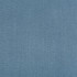 35343-5 by Kravet Basics Designer Fabric - LINEN - 100% China MEDIUM Horizontal: 0 and Vertical: 0 53 - Swanky Fabrics -