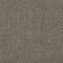 Tweedford Charcoal by Kravet Basics Fabric Kravet Basics Fabric Tweedford CharcoalFabric POLYESTER - 100% China </p><p>Repeat: H: , V: 55 - Fabric Carolina -