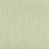 Kravet Basics 35348-3 by Kravet Basics Fabric Kravet Basics Fabric Kravet Basics 35348-3Fabric VISCOSE - 67%;LINEN - 33% France </p><p>Repeat: H: 0, V: 0 55 - Fabric Carolina -