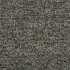 Slubbable Black by Kravet Design Fabric Kravet Design Fabric Slubbable BlackFabric KATE SPADE AMUSEMENTS POLYESTER - 54%;COTTON CHENILLE - 46% United States </p><p>Repeat: H: , V: 54 - Fabric Carolina -