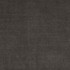 Chessford Smoke by Kravet Smart Designer Fabric PERFORMANCE POLYESTER - 100% China HEAVY Horizontal: and Vertical: 55.12 - Swanky Fabrics -