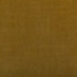Chessford Gold by Kravet Smart Designer Fabric PERFORMANCE POLYESTER - 100% China HEAVY Horizontal: and Vertical: 55.12 - Swanky Fabrics -