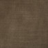 Chessford Latte by Kravet Smart Designer Fabric PERFORMANCE POLYESTER - 100% China HEAVY Horizontal: - and Vertical: - 55.12 - Swanky Fabrics -