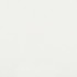 Kravet Basics 35372-1 by Kravet Basics Designer Fabric