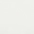 Kravet Basics 35372-1 by Kravet Basics Fabric Kravet Basics Fabric Kravet Basics 35372-1Fabric PERFORMANCE INDOOR OUTDOOR POLYESTER - 100% Taiwan </p><p>Repeat: H: 0, V: 0 54 - Fabric Carolina -