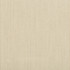 Kravet Basics 35374-106 by Kravet Basics Designer Fabric