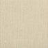 35374-106 by Kravet Basics Designer Fabric PERFORMANCE INDOOR OUTDOOR POLYESTER - 100% Taiwan HEAVY Horizontal: and Vertical: 0 54 - Swanky Fabrics -