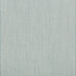 35374-5 by Kravet Basics Designer Fabric PERFORMANCE INDOOR OUTDOOR POLYESTER - 100% Taiwan HEAVY Horizontal: and Vertical: 0 54 - Swanky Fabrics -