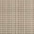 Resource Velvet Sand by Kravet Design Fabric Kravet Design Fabric Resource Velvet SandFabric NATE BERKUS WELL-TRAVELED VISCOSE - 75%;POLYESTER - 25% Belgium </p><p>Repeat: H: 14, V: 1.5 54.3 - Fabric Carolina -