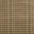 Resource Velvet Espresso by Kravet Design Designer Fabric NATE BERKUS WELL-TRAVELED VISCOSE - 75%;POLYESTER - 25% Belgium HEAVY Horizontal: 14 and Vertical: 1.5 54.3 - Swanky Fabrics -